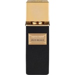 Gritti Oud Reale EDP 100 ml Парфюми