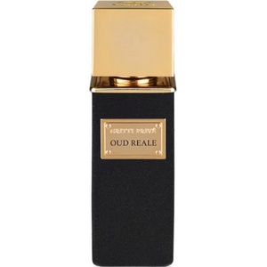 Gritti Oud Reale EDP 100 ml Парфюми