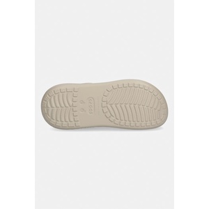 Crocs Чехли Crush Clog (207521.1WY)