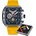 Police PEWGO0052402-SET