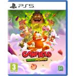 Microids Garfield Escape from Monday (PS5)