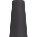 Rendl R11468