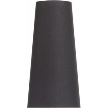Rendl R11468