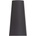 Rendl R11468
