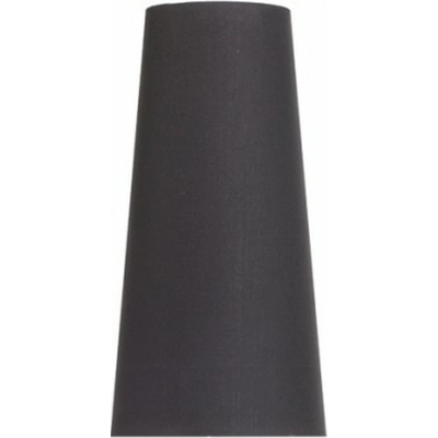Rendl R11468
