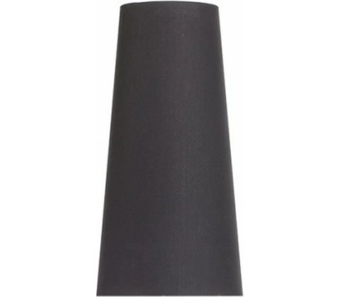 Rendl R11468