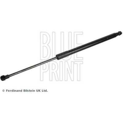 Pneumatická pružina, zavazadlový / nákladový prostor BLUE PRINT ADT35827
