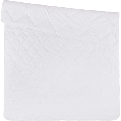 Livarno home Prešívaná celoročná prikrývka 200x220