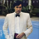 FERRY, BRYAN - ANOTHER TIME, ANOTHER PLACE LP