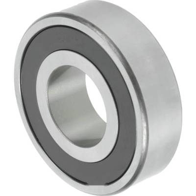 Ložisko převodovky ZF 5S200,5S270 EURORICA 98530766, , ,