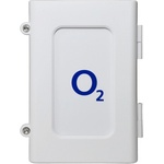 Test GreenPacket 5G CPE Atom H5-200Q1 Recenze GreenPacket 5G CPE Atom H5-200Q1
