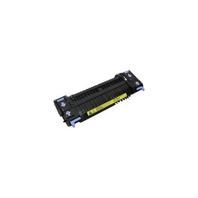 HP RM1-4349-030CN – Zbozi.Blesk.cz