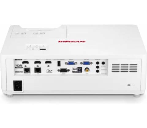 InFocus IN1069SL