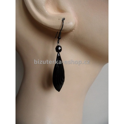 Bizuterka-eshop.cz BZ-03038