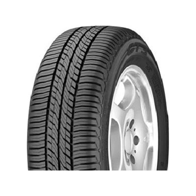 Goodyear GT 3 175/70 R14 95T