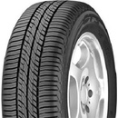 Goodyear GT3 185/65 R15 88T