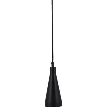 House Doctor Висяща лампа Jammu 23, 5 см (211280202)