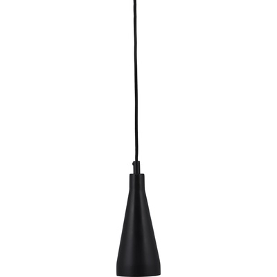 House Doctor Висяща лампа Jammu 23, 5 см (211280202)