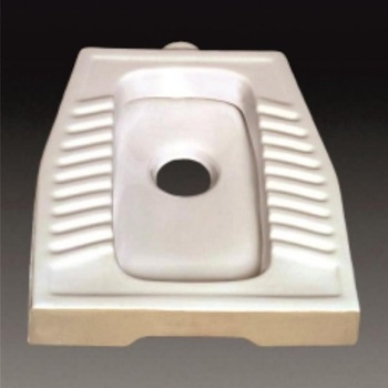 Inter Ceramic Клекало icc 5343 (5343)