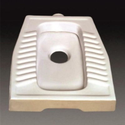 Inter Ceramic Клекало icc 5343 (5343)