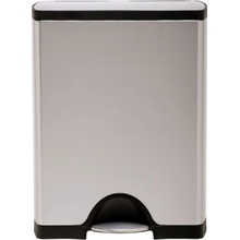 Simplehuman 30 + 16 l CW1830