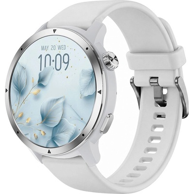 Madvell Talon 3 Pro