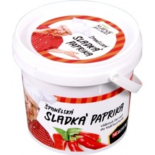 Kulinář Korenie PAPRIKA SLADKÁ 90 g