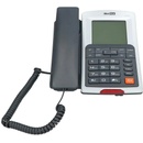 Maxcom KXT709