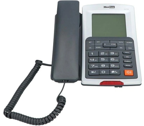 Maxcom KXT709