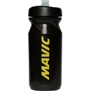 Mavic Soft Cap 650 ml