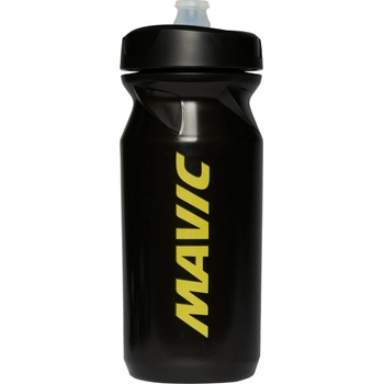 Mavic Soft Cap 650 ml