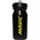 Mavic Soft Cap 650 ml