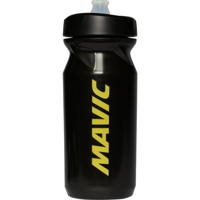 Mavic Soft Cap 650 ml