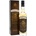 Compass Box Компас Бокс Пийт Монстър