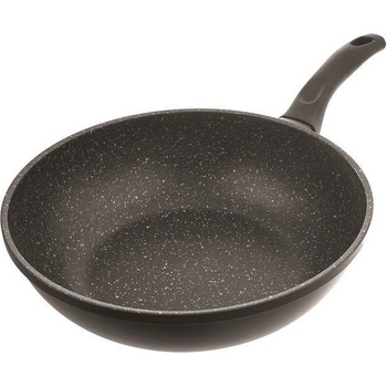 Orion Wok Grande 30 cm