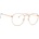 Lentiamo Giuseppe Rose Gold