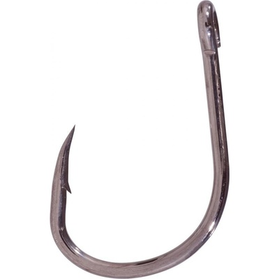 Uni Cat New Age S-Hook vel.6 6 ks