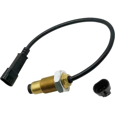 Snímač otáček kliky Iveco Daily do 2006