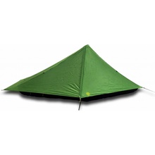 Six Moon Designs Skyscape Scout