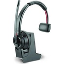 Poly Savi 8210
