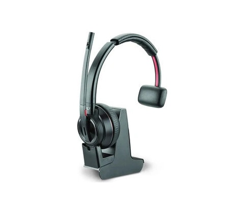 Poly Savi 8210