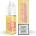 Juice Bar - Pink Lemonade 10мл / 10мг