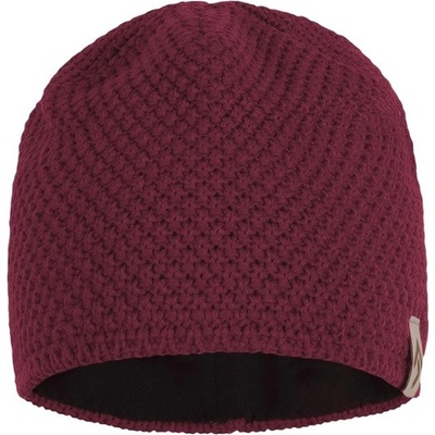 Direct Alpine čiapka Baggy palisander