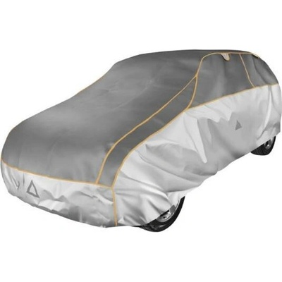 Plachta pre HYUNDAI ix20 (2010-2015) proti krupobitiu - Extra Dualex