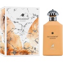 Alhambra Decadent Wonder EDP 100 ml