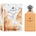 Alhambra Decadent Wonder EDP 100 ml