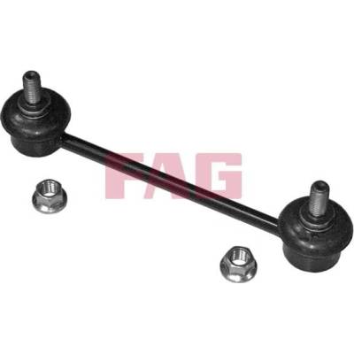 Tyč nebo vzpěra stabilizátoru FAG 818 0392 10 (818039210)
