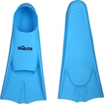 AQUOS Porgy синьо, черно 33-35 (porgy ju22a)