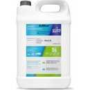 AdBlue Noxy AdBlue 5 l