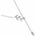 VUCH Silver Fallness